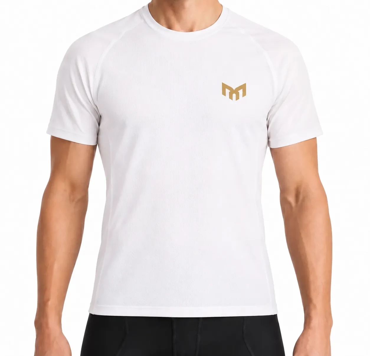 Move Essentials product front