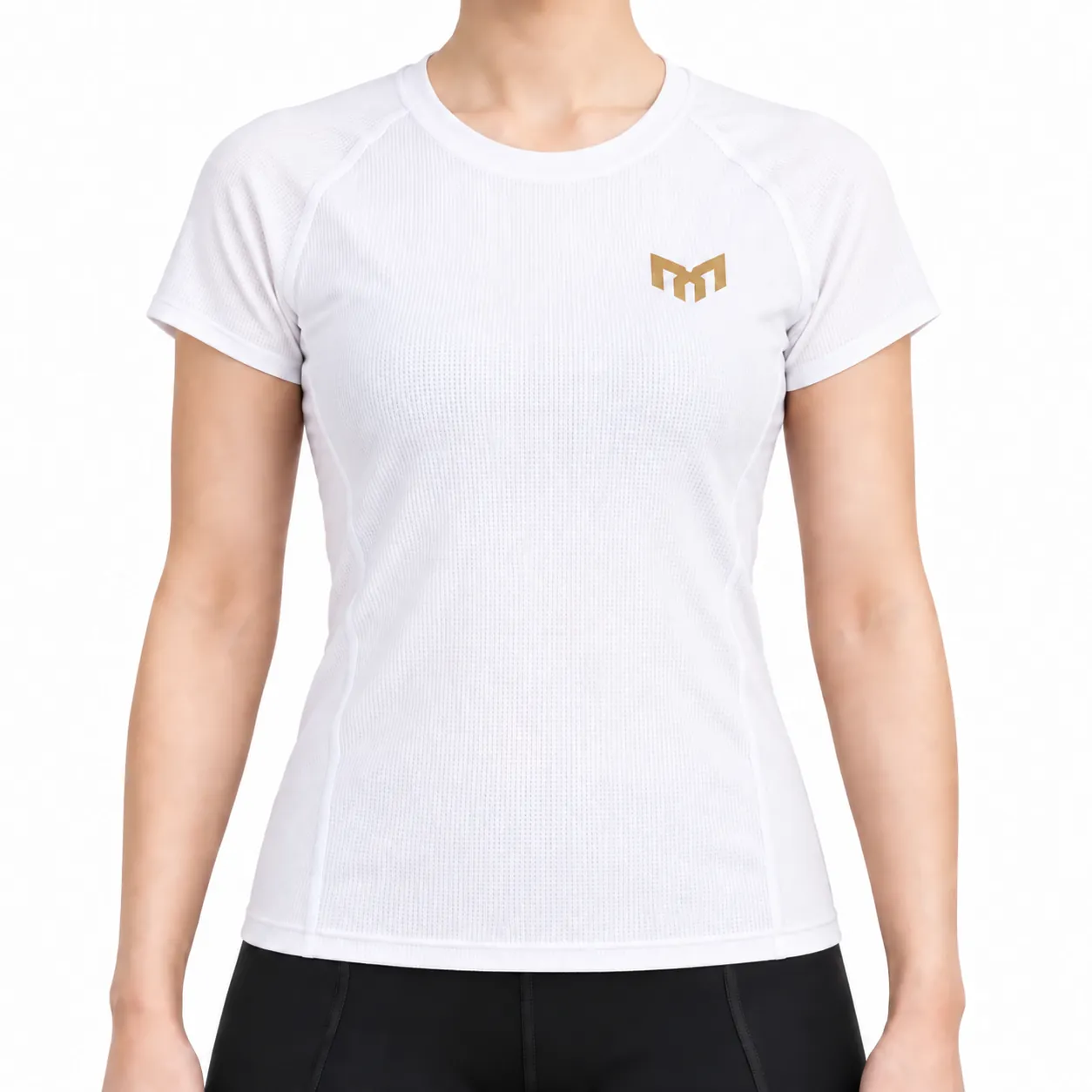 Move Essentials product front