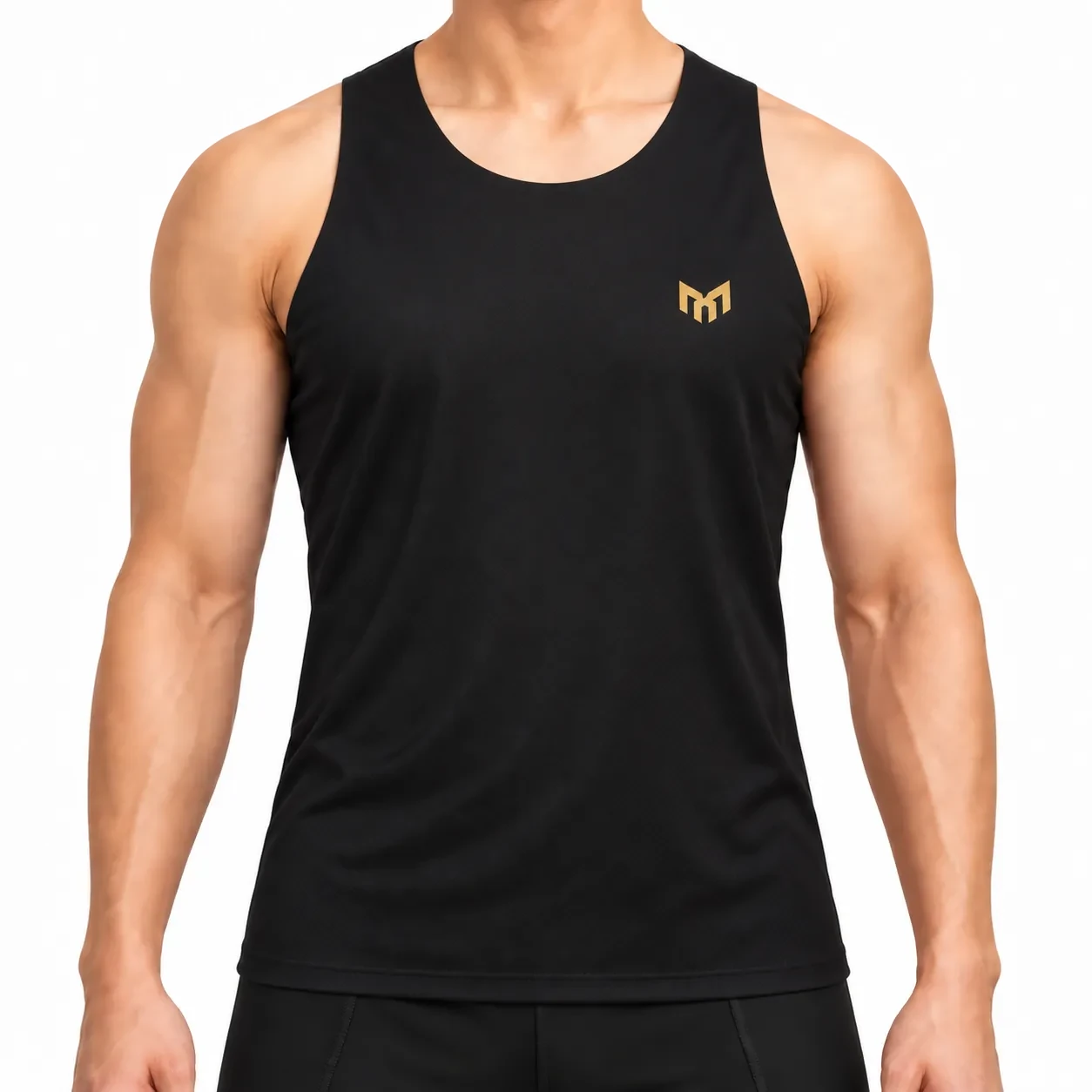 Move Essentials product front