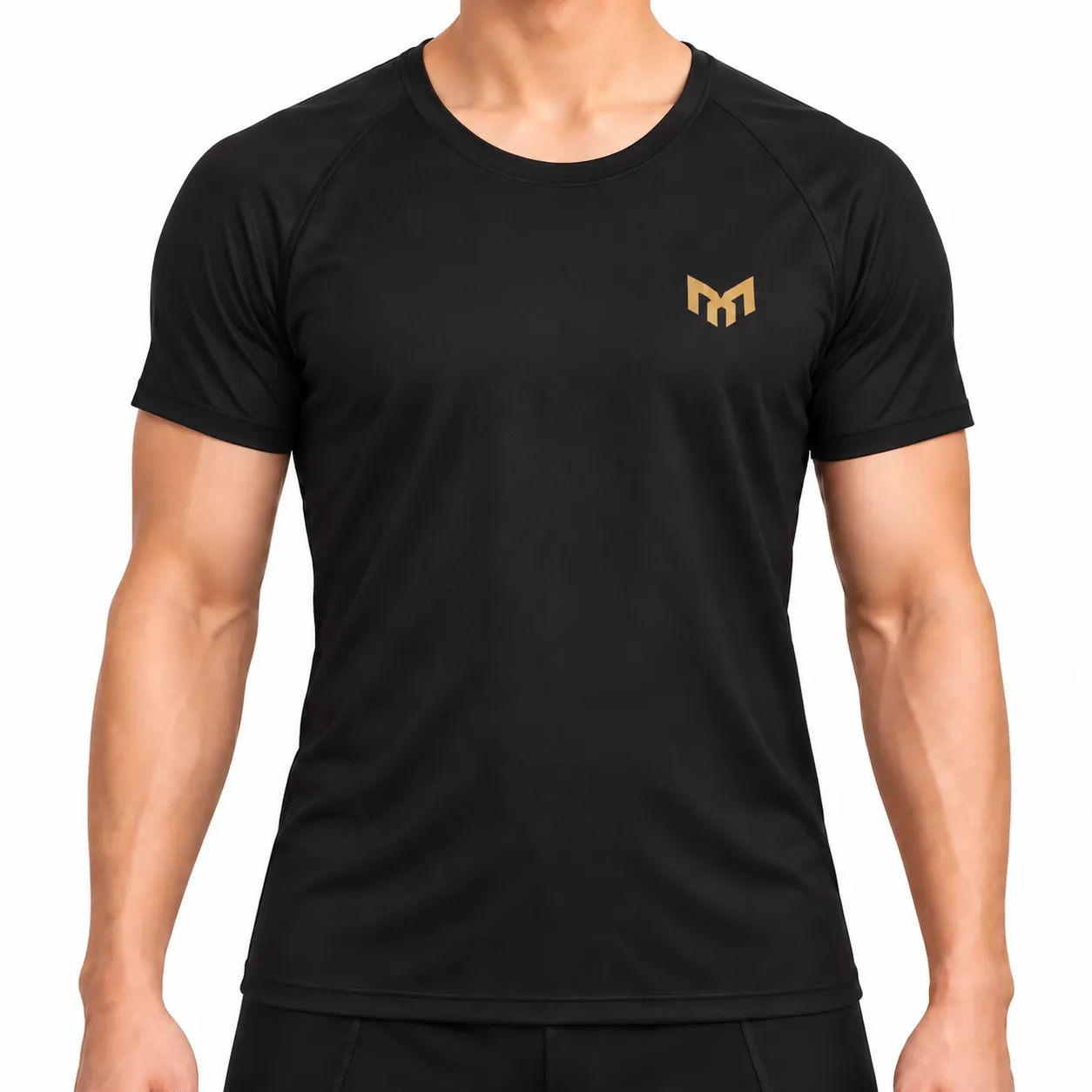 Move Essentials product front