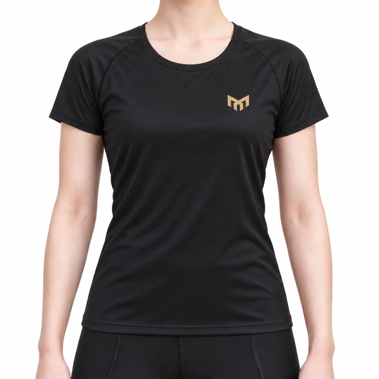 Move Essentials product front