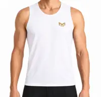 Move Essentials product front