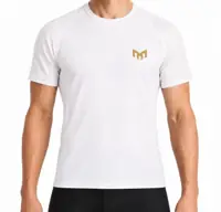 Move Essentials product front