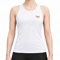 Move Essentials product front
