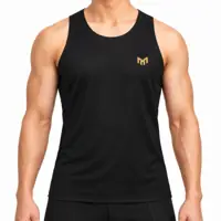 Move Essentials product front