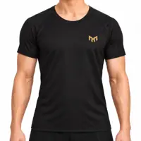 Move Essentials product front
