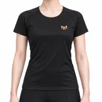 Move Essentials product front