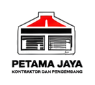 Client 012
