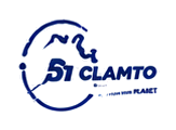 Client 048