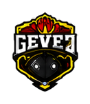 Client 073
