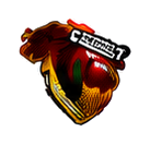 Client 077