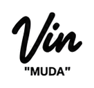 Client 104